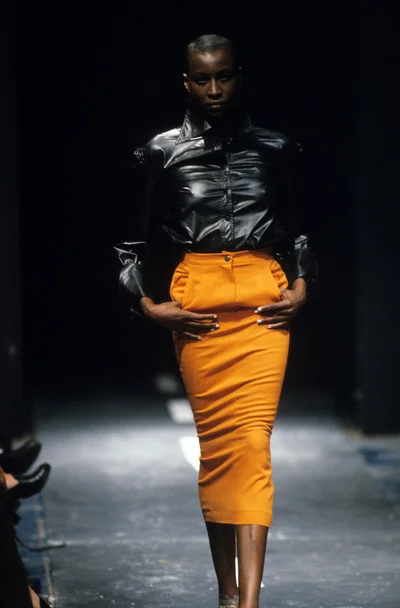 Look 37